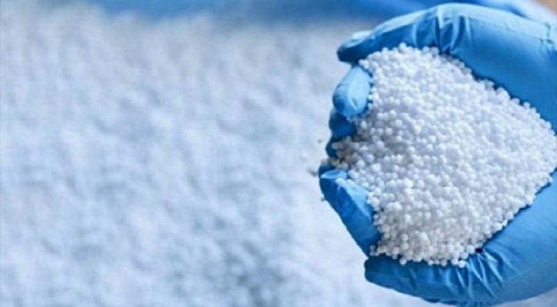 Govt to procure 90,000 MTs of fertilizer, 20,000 MTs of lentil – Bd24live