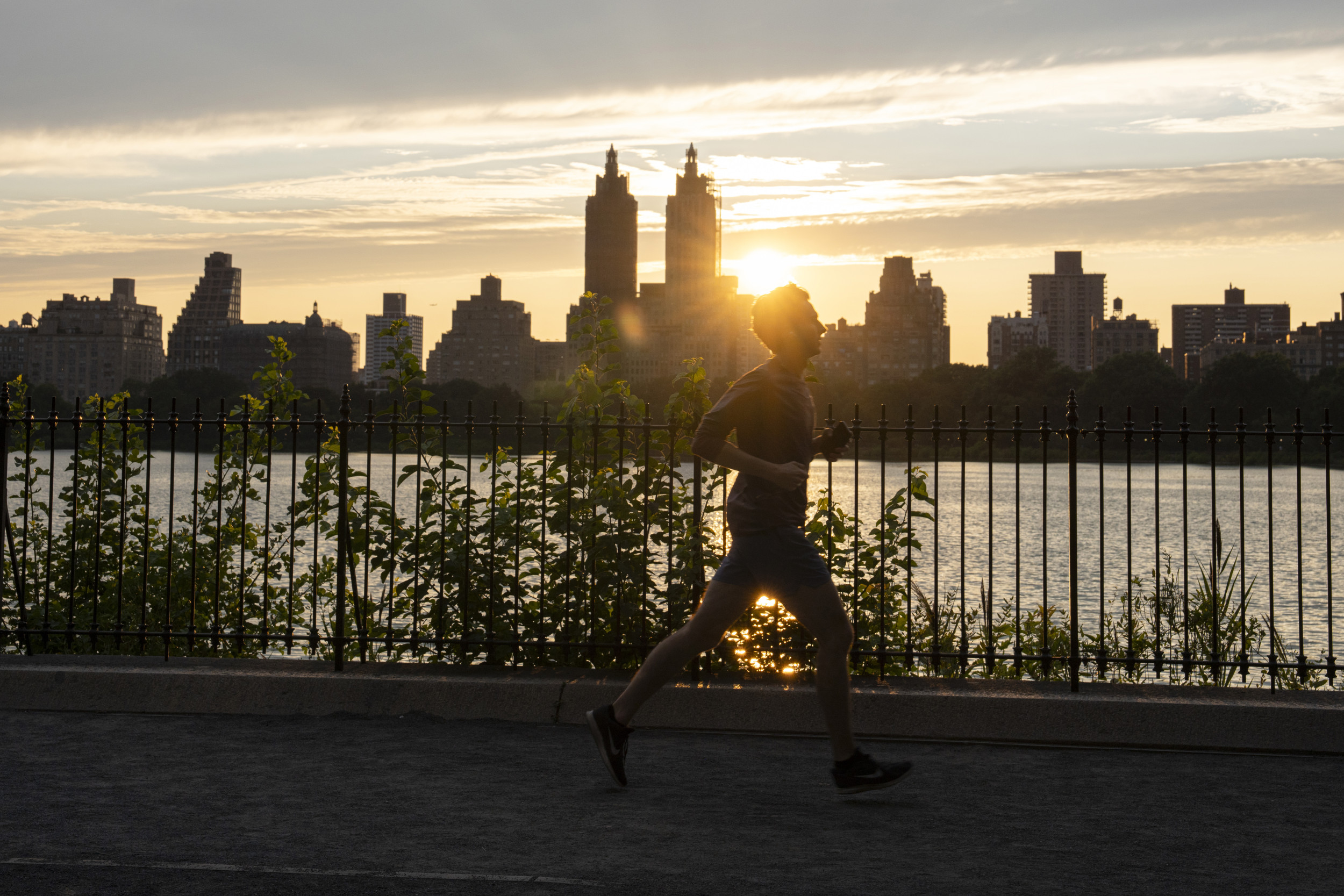 House Prices Are Rising Fastest in These Three Cities