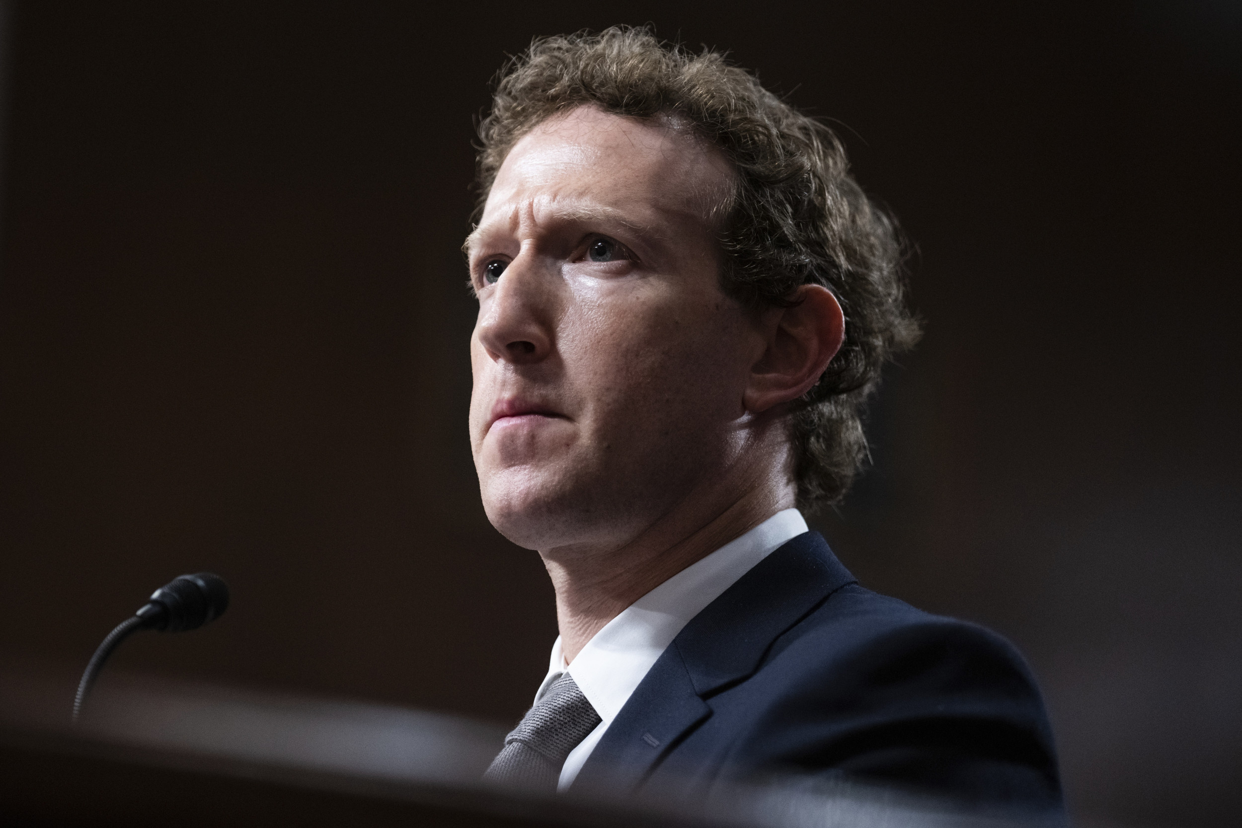 Covid Censorship on Facebook Stretched 1st Amendment – Free Speech Lawyers