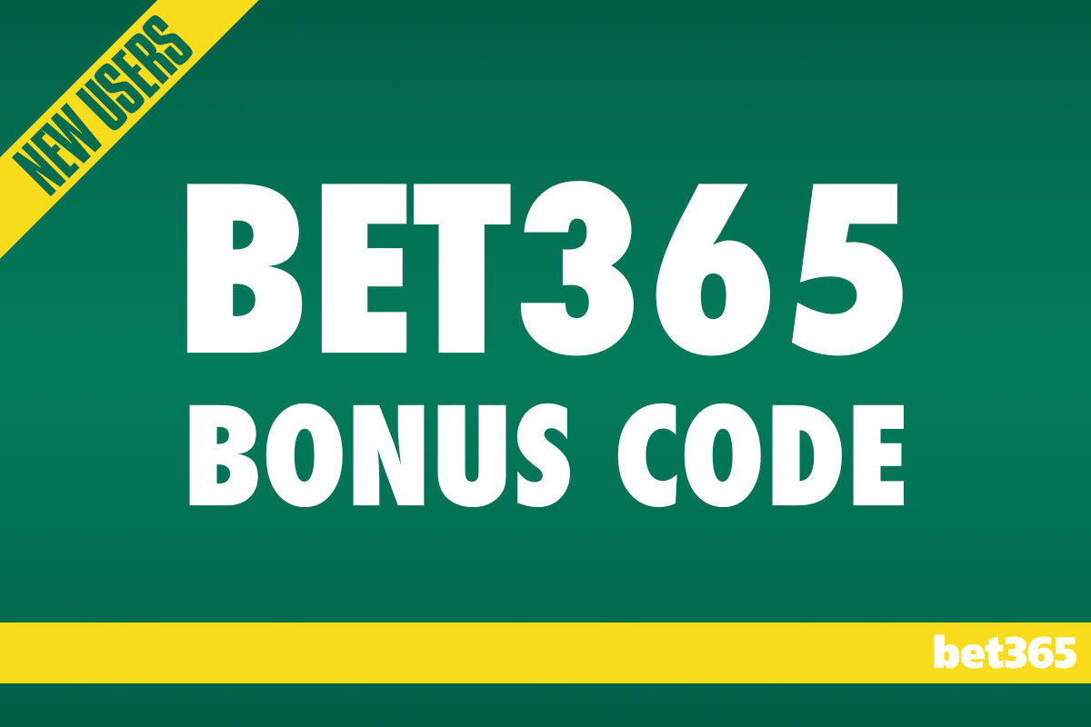 Bet365 Bonus Code: Unlock 2 Welcome Offers for MLB, CFB Week 1