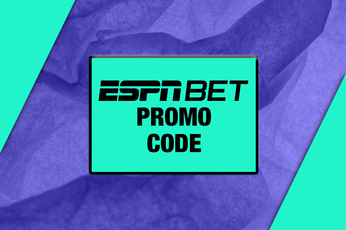 ESPN BET Promo Code NEWSWEEK Secures $1K Bet Reset for MLB, CFB