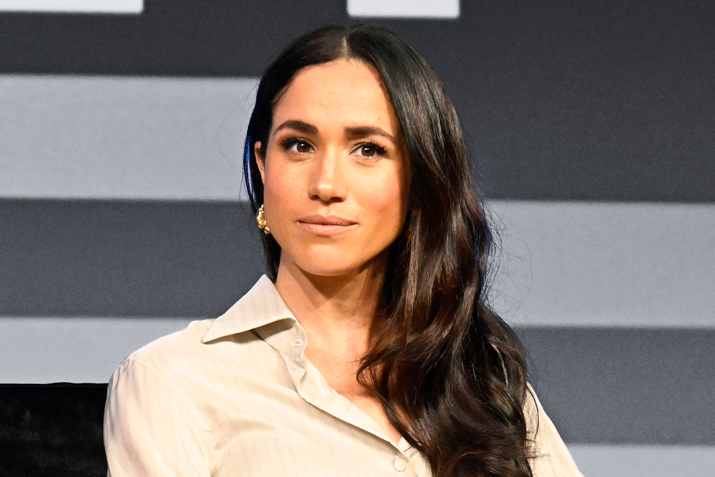 Everything We Know About Meghan Markle’s Businesses, So Far