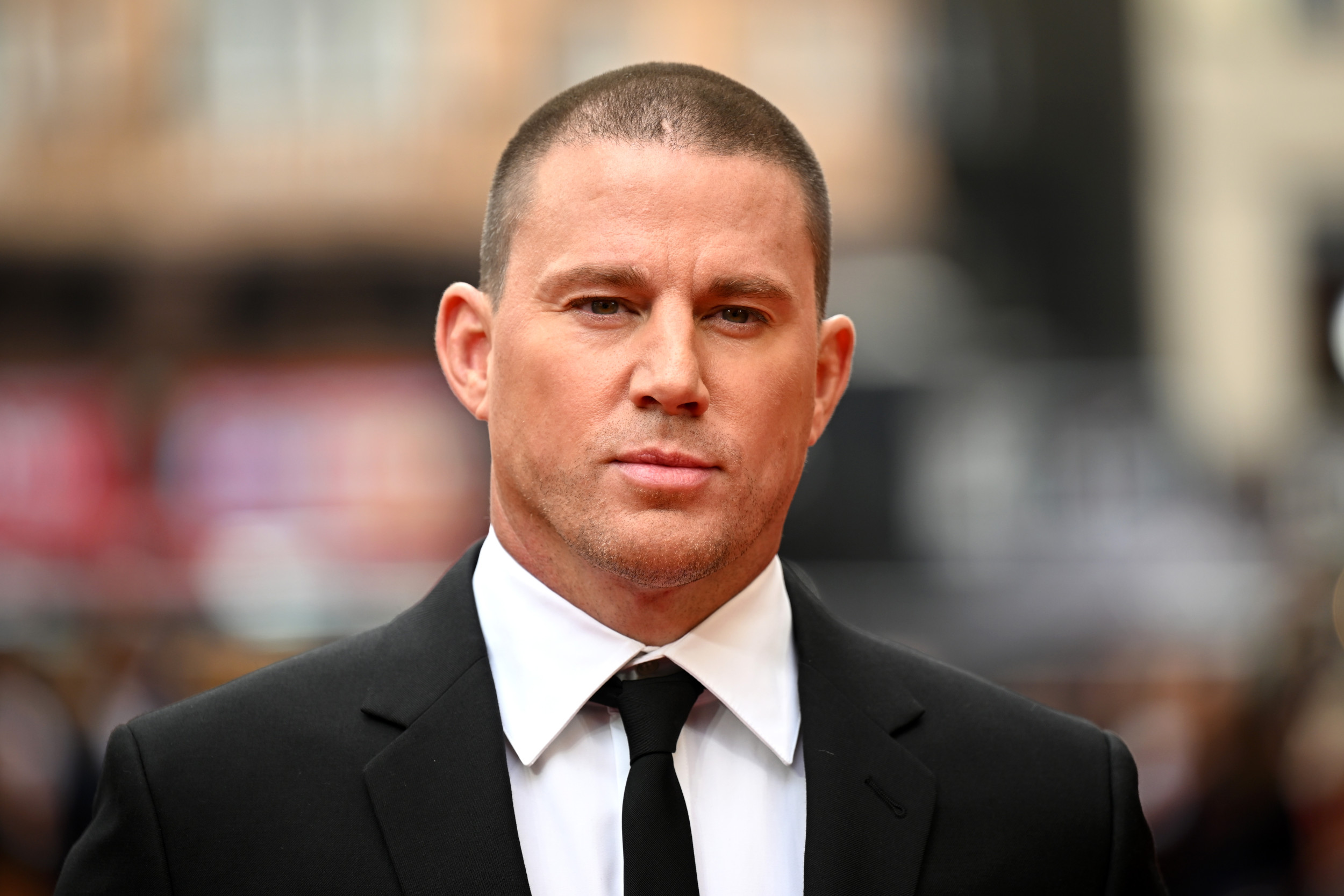 Why Channing Tatum Wants to Charge Ex Jenna Dewan $20,000 in Messy Divorce