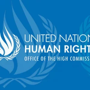 Assistance to government in fair investigation discussed: Members of UN delegation