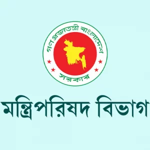 New statecraft in farewell and reception of visiting advisors