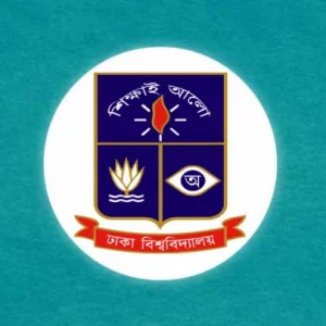 DU's new assistant proctors are 6 people