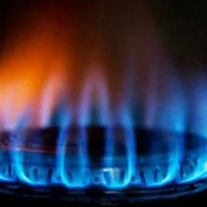 Gas off in Moulvibazar, supply normal after 11 hours