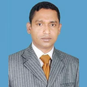 ACC case against 6 people including former mayor in Patuakhali