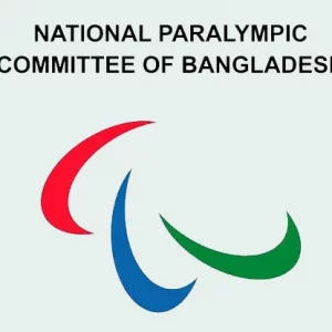 Advisor excluded six government officials from the list of foreign visits