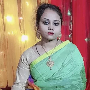 Husband in jail after pouring kerosene on wife for not getting dowry