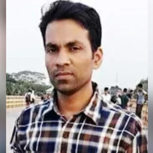 Youth killed by aunt in Daudkandi