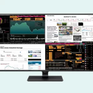How to use split screen feature in Windows 11