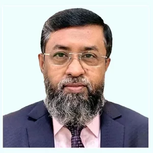 After 14 years Salim Osmanmukt BKMEA, new president Hatem