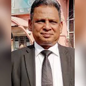 Offensive video of kidnapping of lawyer, demand of Tk 20 lakhs