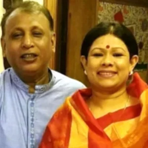 Case against 448 leaders including former MP Asim-Apu in Netrakona