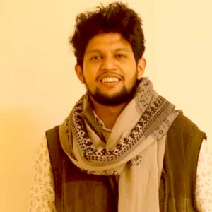 Special Assistant to the Principal Adviser is Coordinator Mahfuz Alam