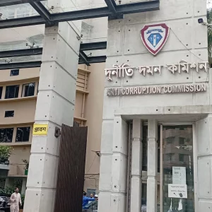 Allegations of corruption and money laundering against Shakib Al Hasan, appeal to ACC for investigation