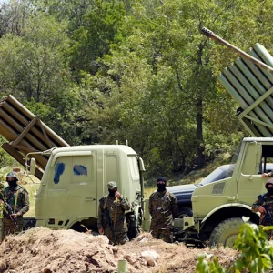 Israel claims to spend 1400 crore rupees in one day to prevent Hizbullah attacks