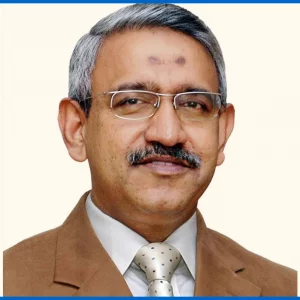 Falu returned to the country