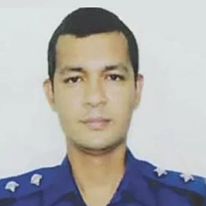 Asaduzzaman Mia's personal information leaked: ADC Jisanul's dismissal order revoked
