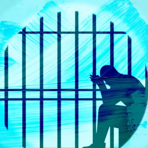 Check bounce case: Jhalakathi food officer jailed
