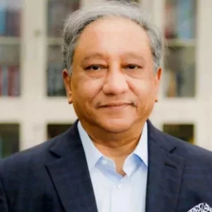 Vandalism case against 140 people including former Sports Minister Papon