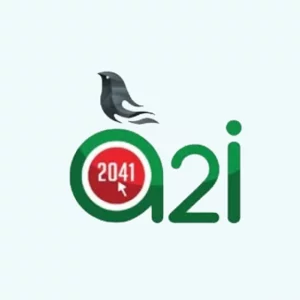 The committee investigated the complaints of 5 officials of A2I, and ordered 14 people to refrain from performing their duties