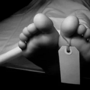 Girl's body found in Gafargaon after 8 days of disappearance