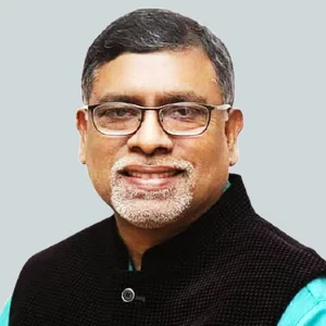Case against 55 people including former health minister Zahid Malek in Manikganj