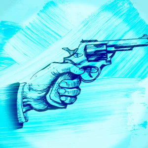2 killed by miscreants in Chittagong city