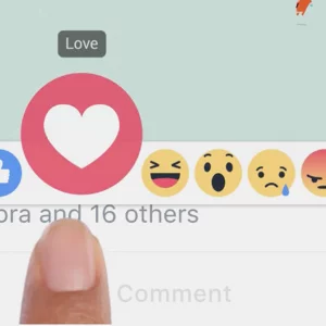NIT sends back Bangladeshi student for 'love' emoji, anti-India post