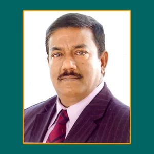3 murder cases in the name of former cabinet secretary