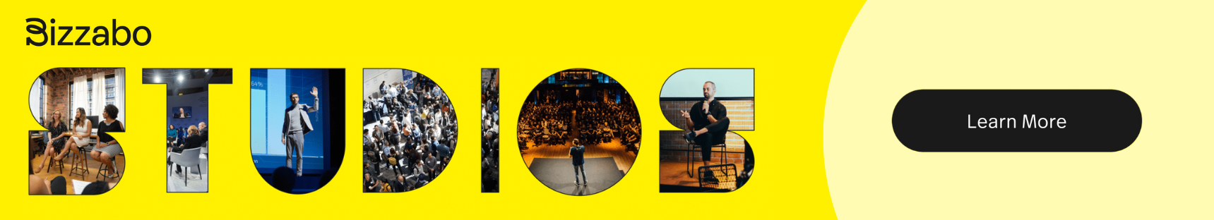 Experts share tips on impactful event design