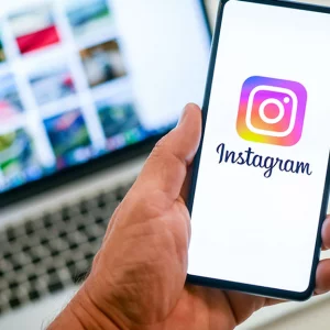 Why and How to Create Highlights on Instagram