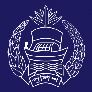 Compulsory retirement of 13 police officers, reinstatement of 5
