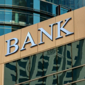 Bankers forced to resign demand reinstatement
