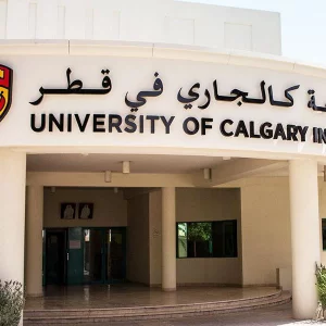 Study in universities in Qatar on full-free scholarships