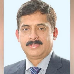 Dr. in charge of the Director General of the Department of Health Education. Nazmul Hossain