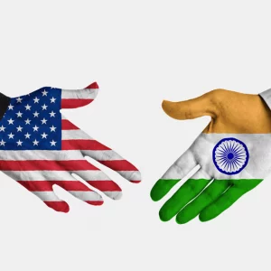 US prioritized expediency over policy in relations with India: Ex-diplomat