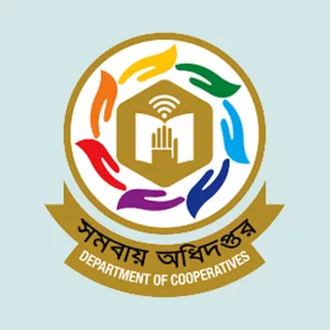 Demand to upgrade the post of Upazila Cooperative Officer to 9th grade