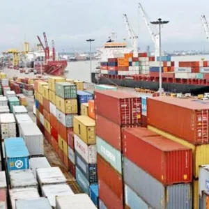 The position of Chittagong port has not changed in the global list this year
