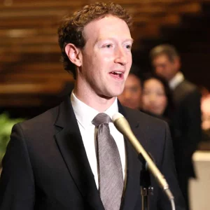 The Biden administration pressured Meta to clamp down on Covid-related content