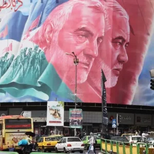 Why is Iran delaying to punish Israel?