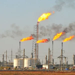 Gas supply from Bangladesh to India stopped—is the viral claim true?