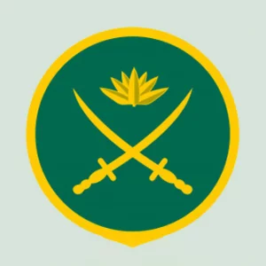 Payment of one day's salary to army personnel in aid of flood victims