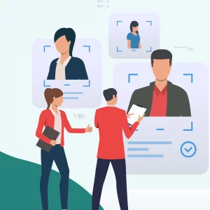 How to build a career in human resource department