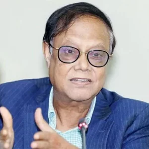 S Alam Group trying to sell land assets secretly, no one will buy: Governor