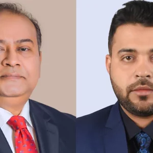 Ban on trading of shares owned by 11 people including Shibli-Hiru