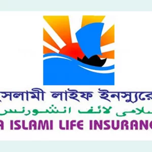 2 crores of 3 thousand customers are stuck in Padma Life Insurance