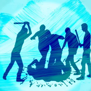 Youth killed in mob thrashing in Moulvibazar for theft